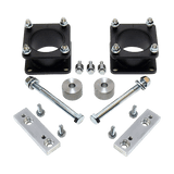 RL 3'' LEVELING KIT - TOYOTA