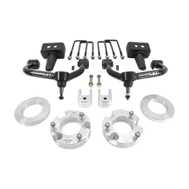 RL 3.5'' SST LIFT KIT - FORD