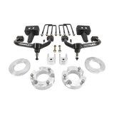 RL 3.5'' SST LIFT KIT - FORD