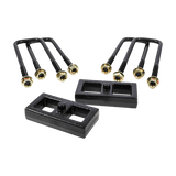RL BLOCK KIT 1