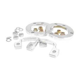 RL FORD 2'' UPPER/LOWER STRUT SPACER