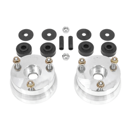 RL FORD 3'' PRELOAD SPACER