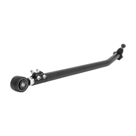 RL TRACK BAR 17-19 FORD W/ 0-5