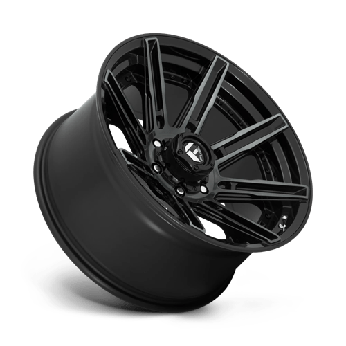 ROGUE 20X10 6X5.5 106.1 MLT -18
