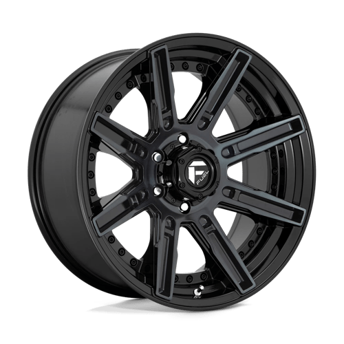 ROGUE 20X9 5X5 MLT 5.07 71.5 01MM
