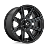 ROGUE 20X9 5X5.5 MLT 5.07 78 01MM