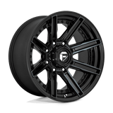 ROGUE 20X10 8X180 124.2 MLT -18