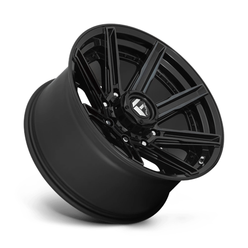 ROGUE 20X10 8X180 124.2 MLT -18