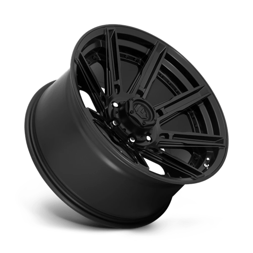 ROGUE 20X10 6X135 87.1 BD -18