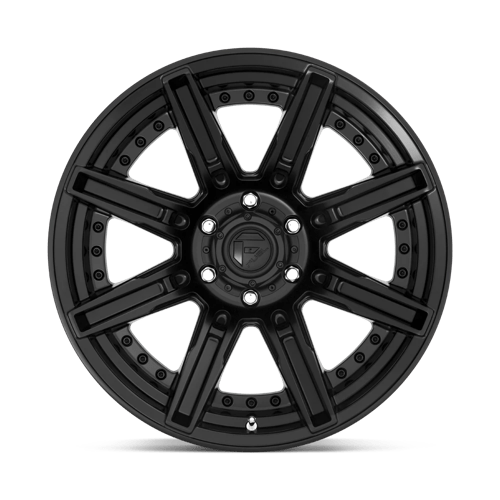 ROGUE 20X10 6X135 87.1 BD -18