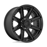 ROGUE 20X9 6X135 BD 5.07 87.1 01MM