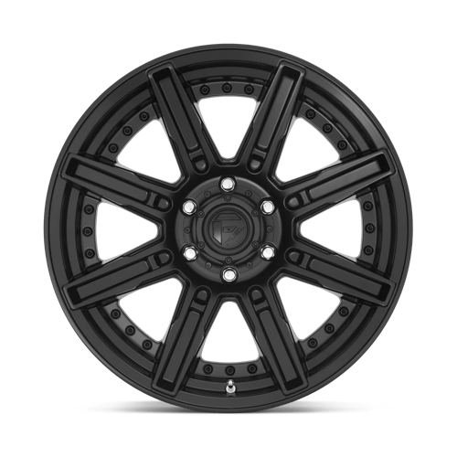 ROGUE 20X9 5X5.5 BD 5.07 78 01MM