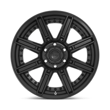Load image into Gallery viewer, ROGUE 20X10 5X5.0 71.5 BD -18