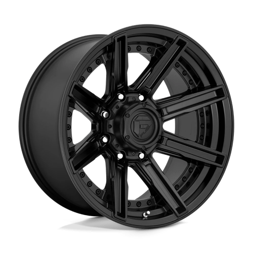 ROGUE 20X10 8X6.5 125.1 BD -18