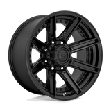 ROGUE 20X10 8X6.5 125.1 BD -18