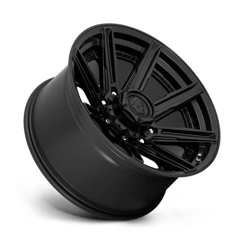 ROGUE 20X10 8X180 124.2 BD -18