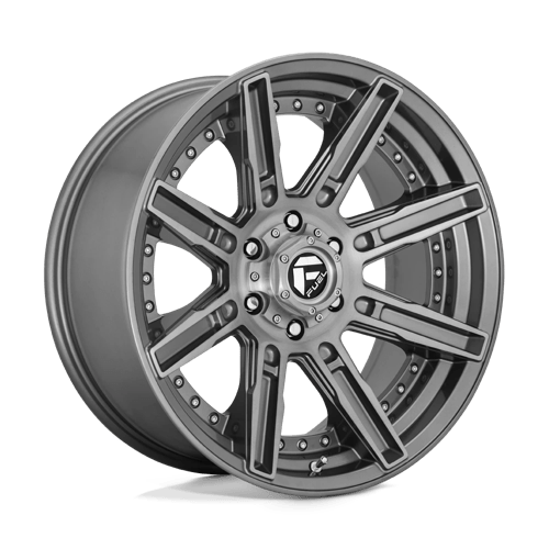 ROGUE PLTNM 20X9 5X150 GLR 5.07 110.2 01