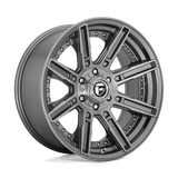 ROGUE PLTNM 20X9 5X150 GLR 5.07 110.2 01
