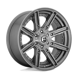 ROGUE PLTNM 20X9 6X5.5 GLR 5.07 106.1 01