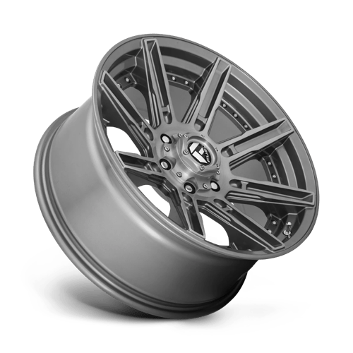 ROGUE PLTNM 20X9 6X5.5 GLR 5.07 106.1 01
