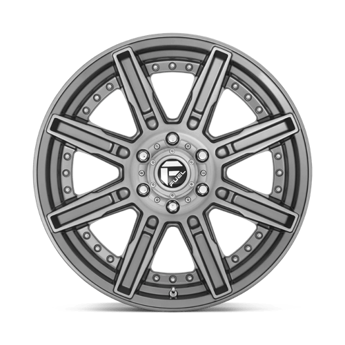 ROGUE PLTNM 20X9 5X150 GLR 5.07 110.2 01