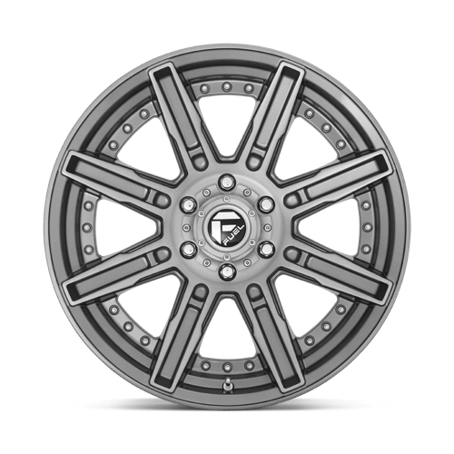 ROGUE PLTNM 20X9 6X5.5 GLR 5.07 106.1 01