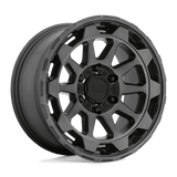 ROTOR 20X9 6X4.5 76 M-GMTL-BRSH +12