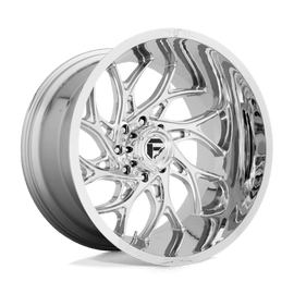 D740 RUNNER 20X10 5X5 71.5 P -18MM