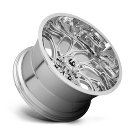 D740 RUNNER 20X9 8X6.5 125.2 P 01MM