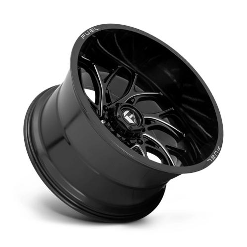 RUNNER 26X14 5X5.0 71.5 NBL -75MM