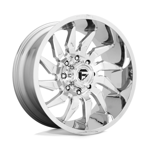 SABER 20X10  8X180 P 4.82 124.3 -18MM