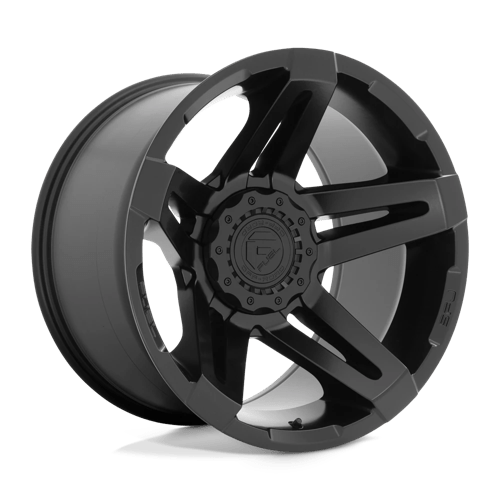 SFJ 20X10 BLANK (108-155) 71 -18 BD