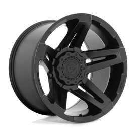 SFJ 20X10 6X135/5.5 106 -18 BD