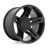 SFJ 20X9 5X5/5.5 87 +1 BD