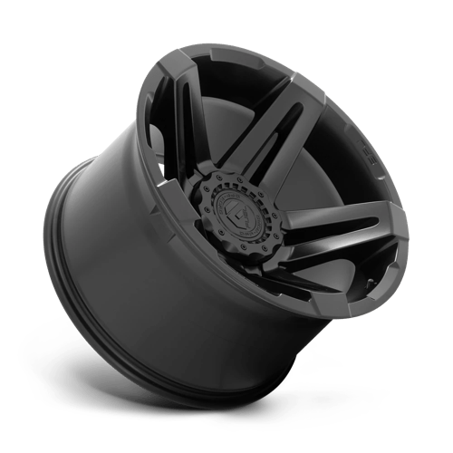 SFJ 20X10 5X5/5.5 87 -18 BD