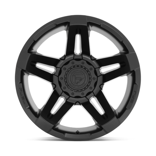 SFJ 20X10 BLANK (108-155) 71 -18 BD