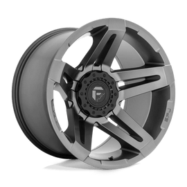 SFJ 20X9 5X5/5.5 87 +1 GD
