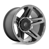 SFJ 20X9 5X5/5.5 87 +1 GD