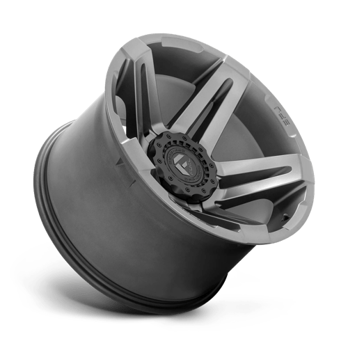 SFJ 20X10 BLANK (108-155) 71 -18 GD