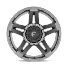 Load image into Gallery viewer, SFJ 20X9 BLANK (108-155) 71 1 GD