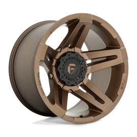 SFJ 20X10 BLANK (108-155) 71 -18 ZD