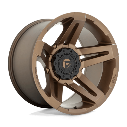 SFJ 20X9 5X5/5.5 87 +1 ZD