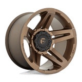 SFJ 20X9 5X5/5.5 87 +1 ZD
