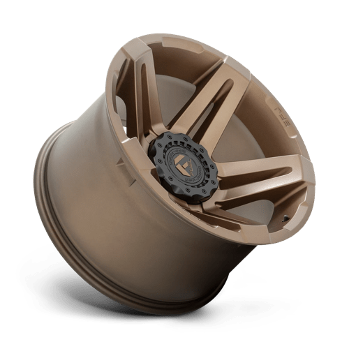 SFJ 20X10 BLANK (108-155) 71 -18 ZD