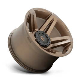 SFJ 20X10 BLANK (108-155) 71 -18 ZD