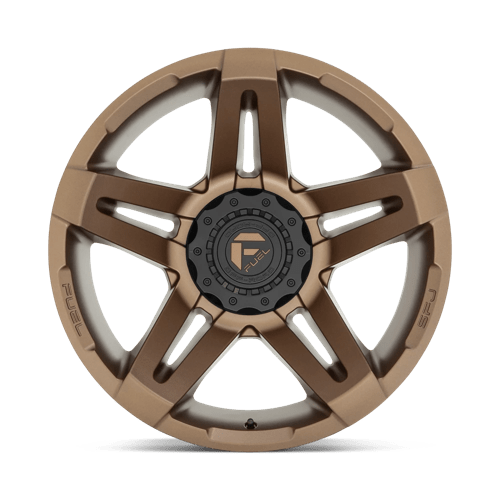 SFJ 20X12 5X4.5/5 71 -44 ZD