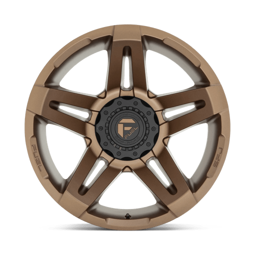 SFJ 20X10 BLANK (108-155) 71 -18 ZD