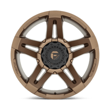 Load image into Gallery viewer, SFJ 20X10 BLANK (108-155) 71 -18 ZD