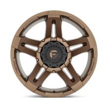 Load image into Gallery viewer, SFJ 20X9 BLANK (108-155) 71 1 ZD