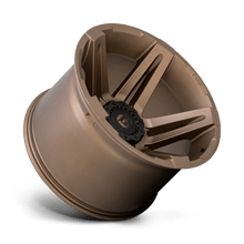 Load image into Gallery viewer, SFJ 22X14 5X5/5.5 87 -75 ZD
